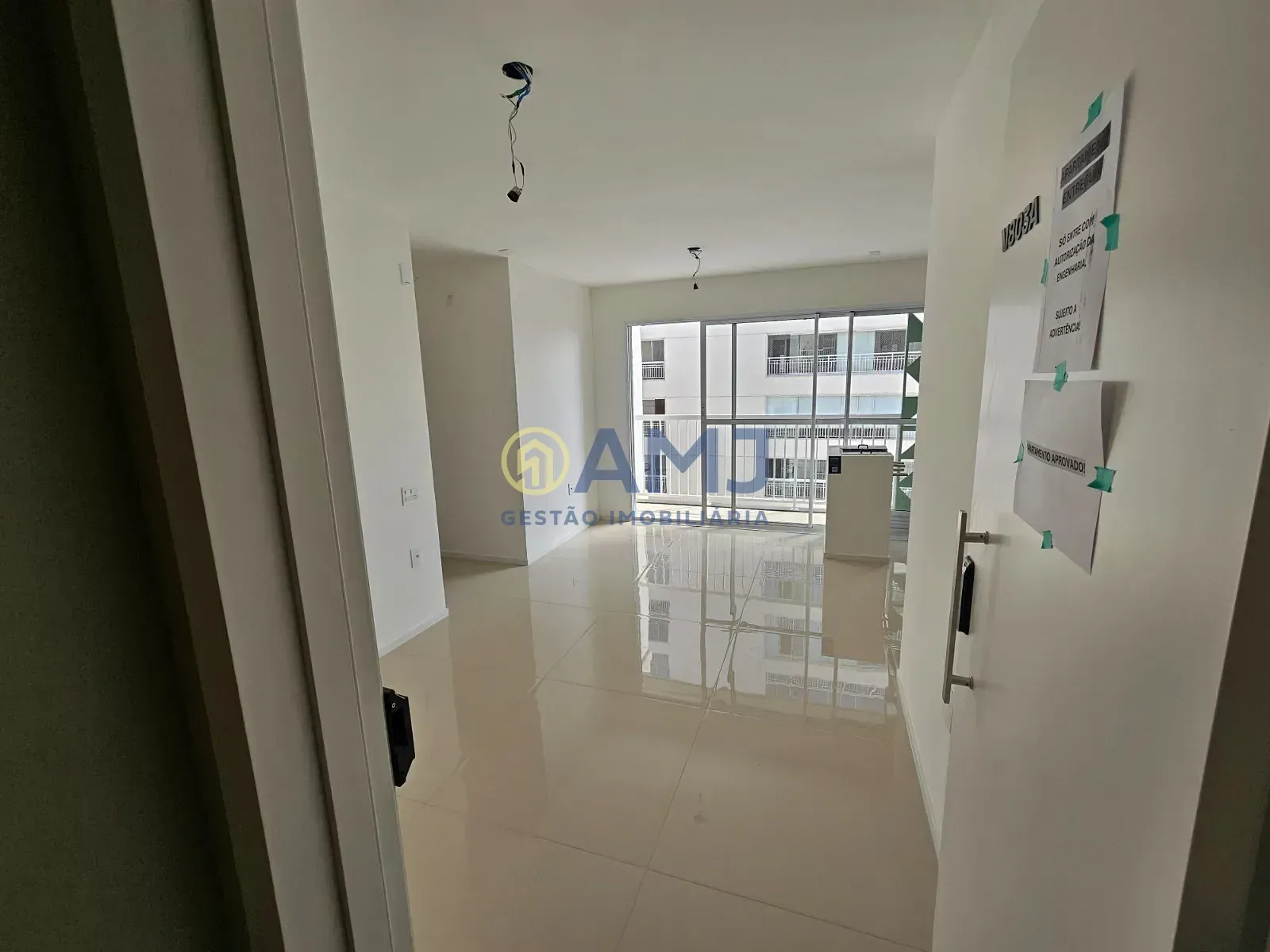 Foto do imóvel Apartamento à venda 2 Suítes no Setor Bueno em Endereço não informado