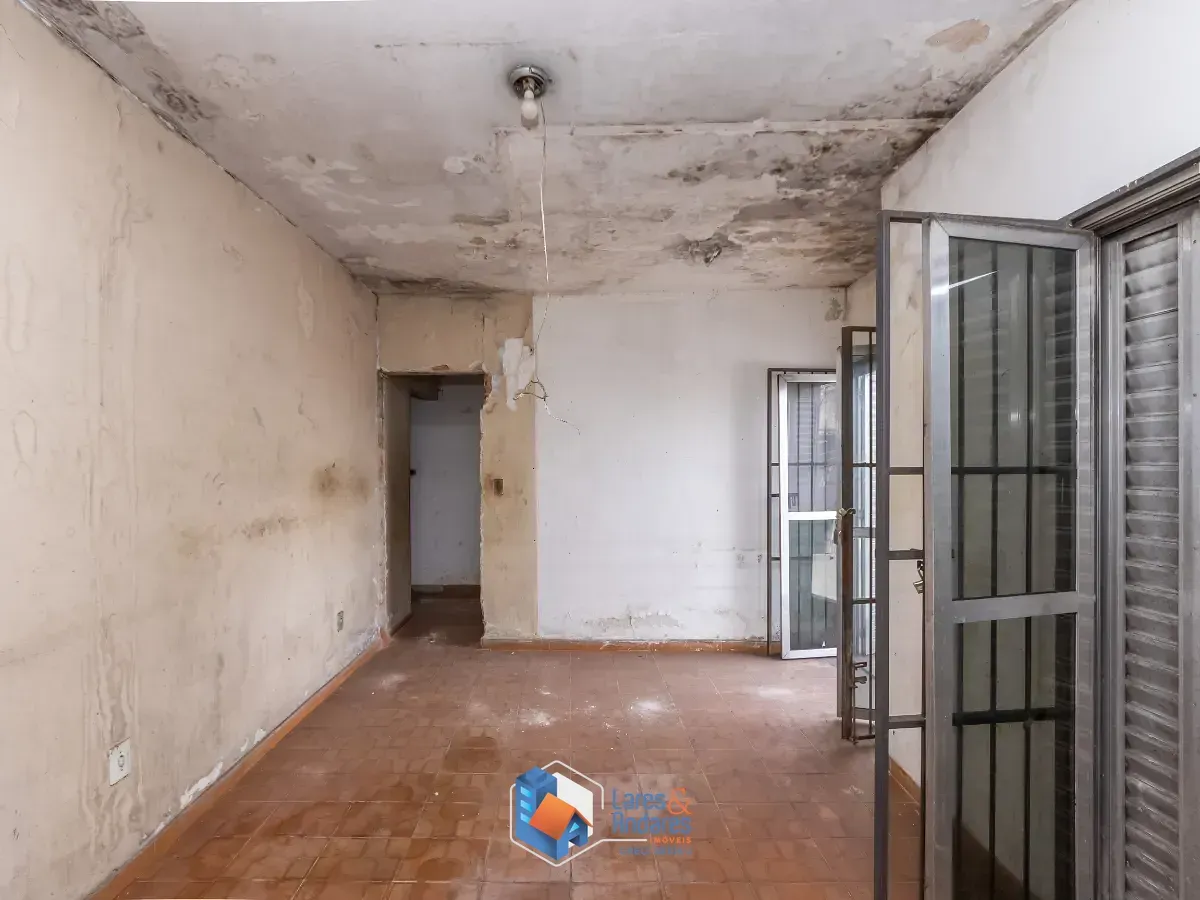 Imagem Conjunto comercial para venda em Vila Brasilândia, 264m²