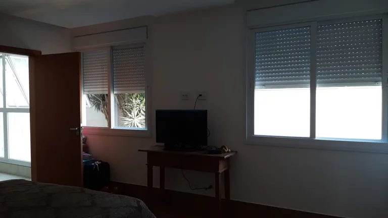 Imagem CASA RESIDENCIAL em SÃO PAULO - SP, BOSQUE DA SAÚDE