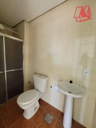 Imagem Apartamento à venda, 72 m² por R$ 270.000,00 - Partenon - Porto Alegre/RS
