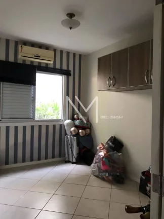 Imagem Casa para Venda e Locação 4 Quartos 2 Suítes 300m² - Bairro Urbanova