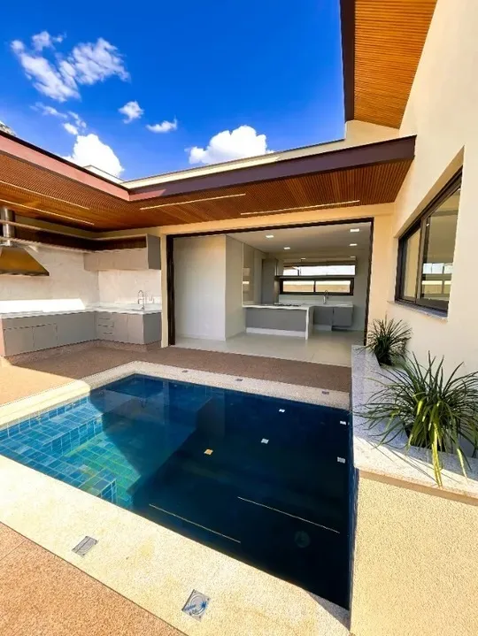 Imagem Condomínio Villa Verona: Conforto, Segurança e Lazer em um Só Lugar