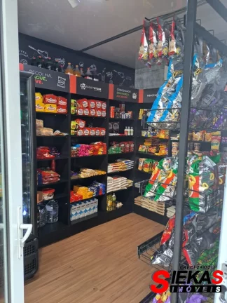 Imagem APARTAMENTO RESIDENCIAL em SÃO PAULO - SP, COLÔNIA (ZONA LESTE)
