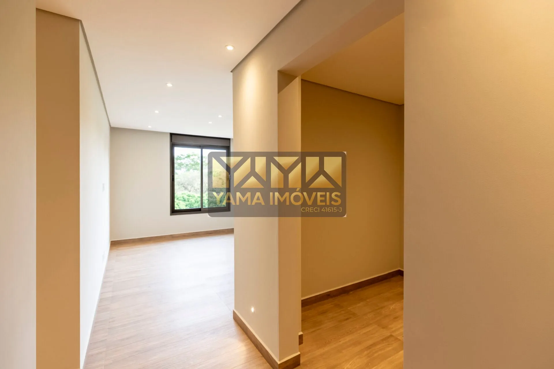 Imagem Santa Luísa - Casa Alto Padrão no Condomínio Reserva Santa Luísa - Ribeirão Preto/SP