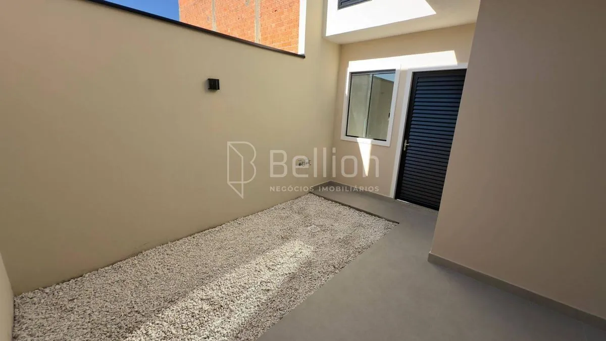 Imagem Casa à venda no bairro Padre Martinho Stein em Timbó/SC