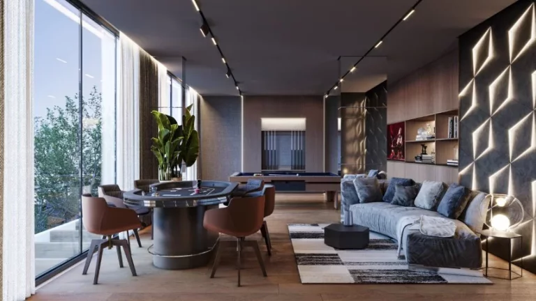 Imagem APARTAMENTO RESIDENCIAL em Itajaí - SC, Praia Brava de Itajaí