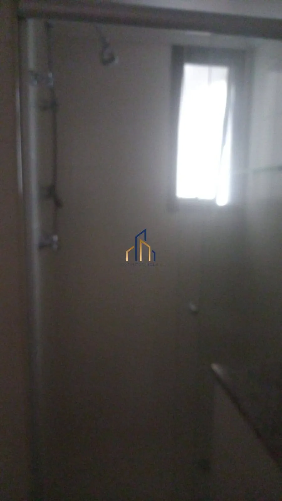Imagem Apartamento para locação no Bairro Jardim em Santo André/SP com 3 suítes