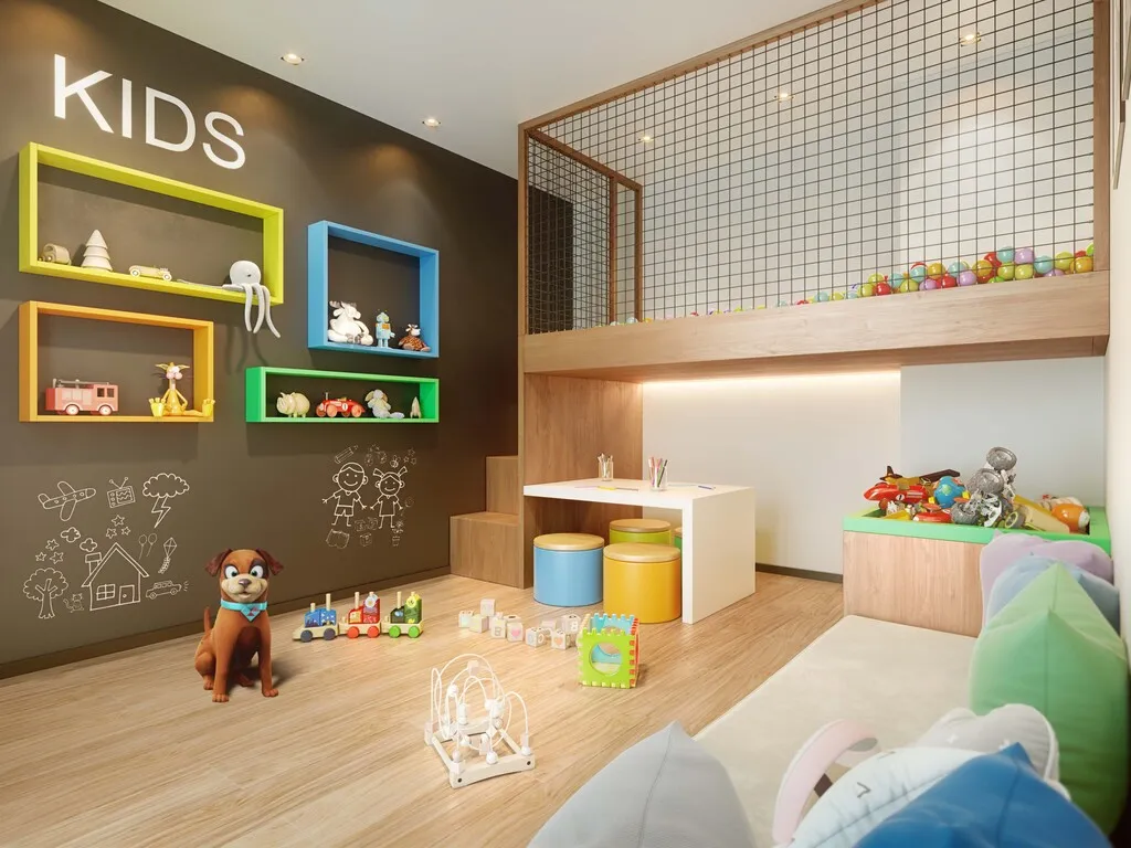 Imagem Apartamento a Venda no bairro São Francisco Xavier - Rio de Janeiro, RJ