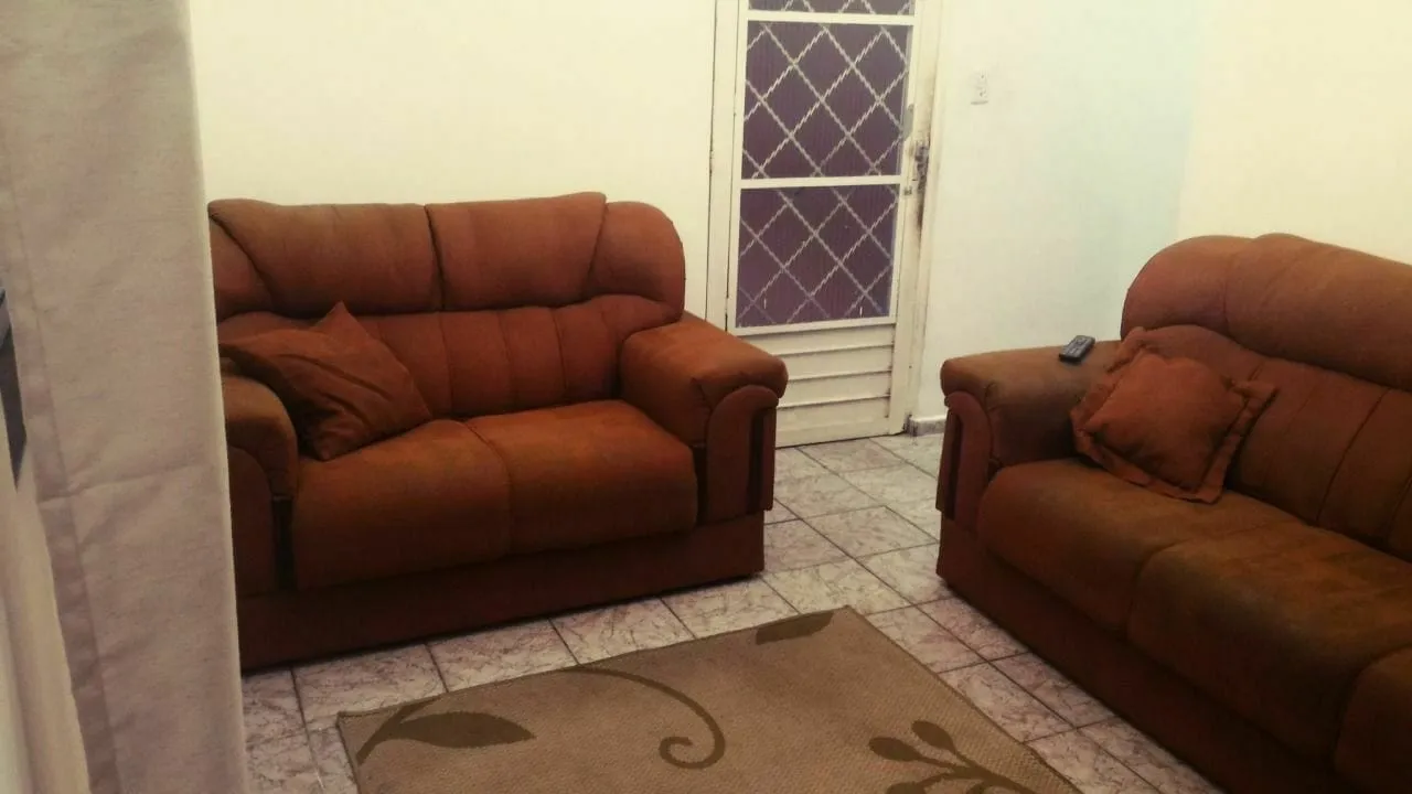 Imagem Casa à venda 2 Quartos, 1 Suite, 2 Vagas, 250M², Azeredo, Pindamonhangaba - SP