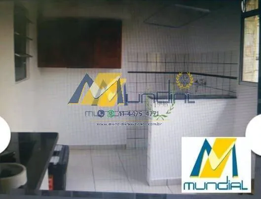 Imagem Quer investir em um imóvel que já gera renda todo mês?
