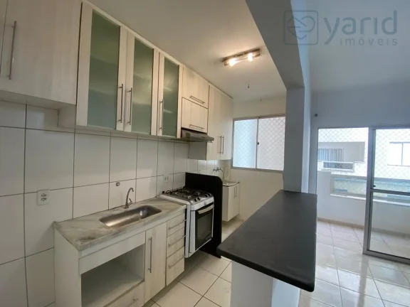 Imagem OPORTUNIDADE !!! APARTAMENTO 64 m² PARA VENDA NO SPAZIO JABUTICABEIRAS - JUNDIAÍ SP