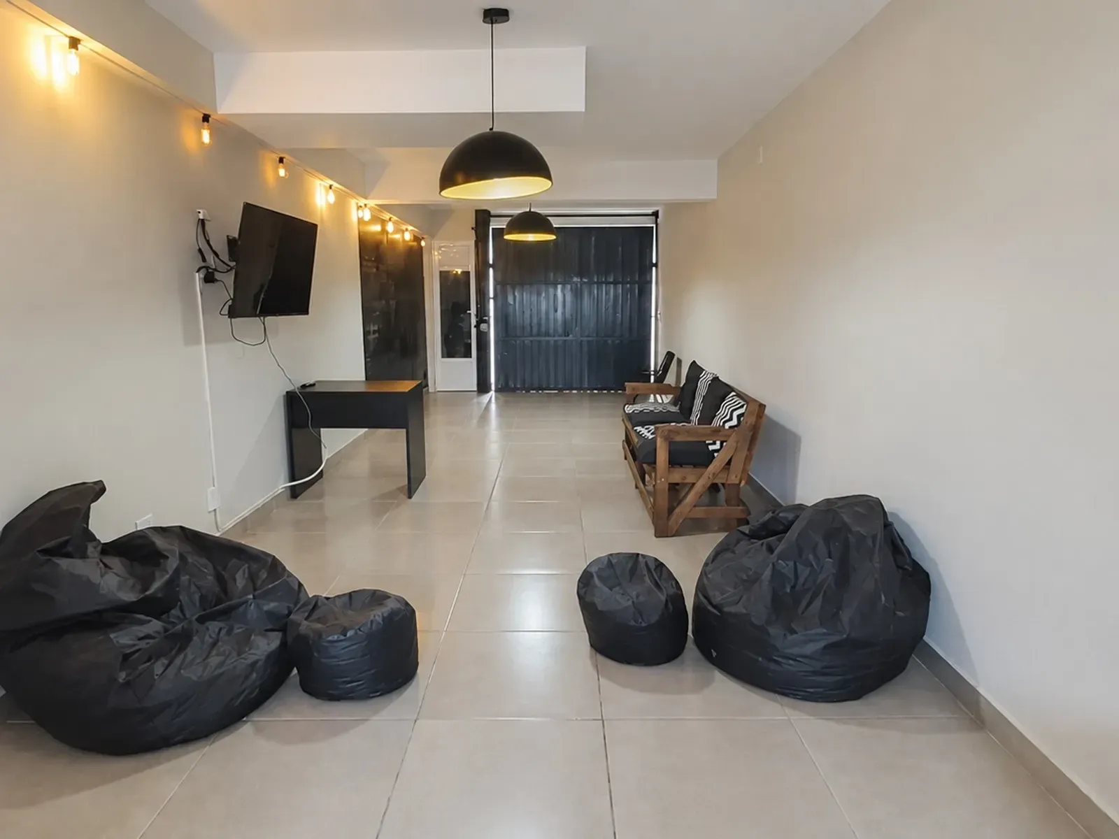 Imagem Casa de Condomínio com 2 Quartos à Venda, 102 m² em Jardim Raposo Tavares - São Paulo