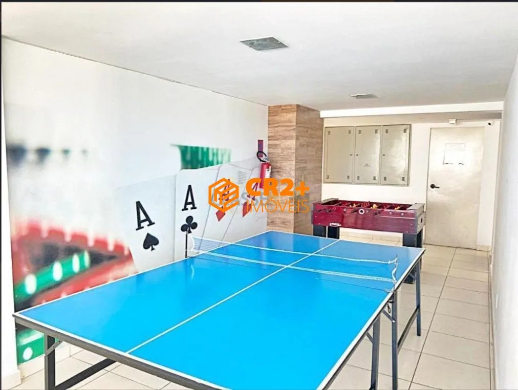 Imagem Vendo apartamento 3 quartos(1 suíte) 62 m². em Piedade