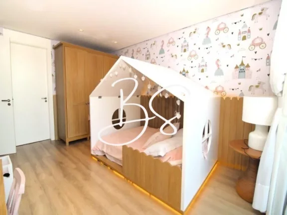 Imagem CASA RESIDENCIAL em XANGRI-LÁ - RS, Atlântida
