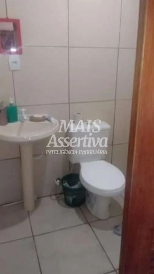 Imagem Casa para Venda em Imbé / RS no bairro Santa Terezinha (distrito)