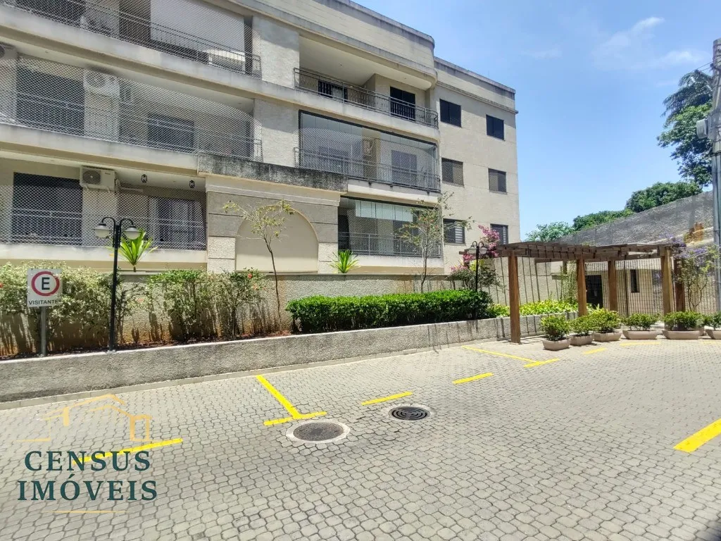 Foto do imóvel Apartamento para locação, novo, com 96 m², no Condomínio Mondo Itália, em Vinhedo, São Paulo em Condomínio Mondo Itália, Vinhedo - SP