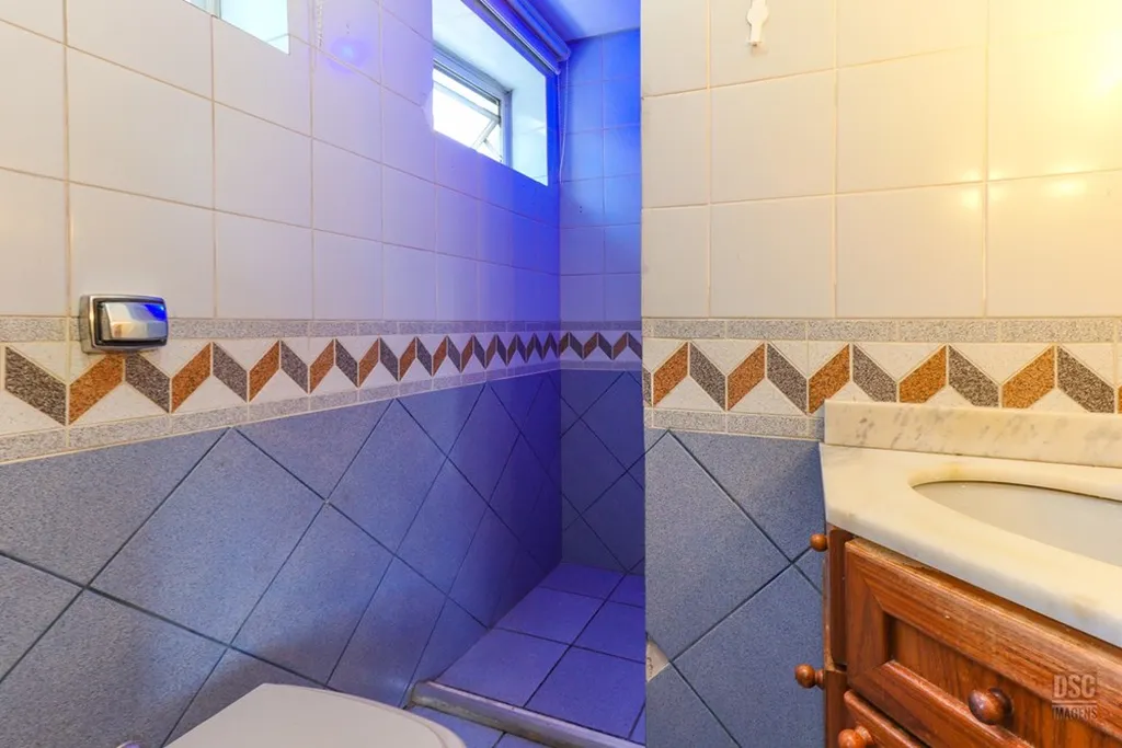Imagem Sala Comercial em Passo da Areia
