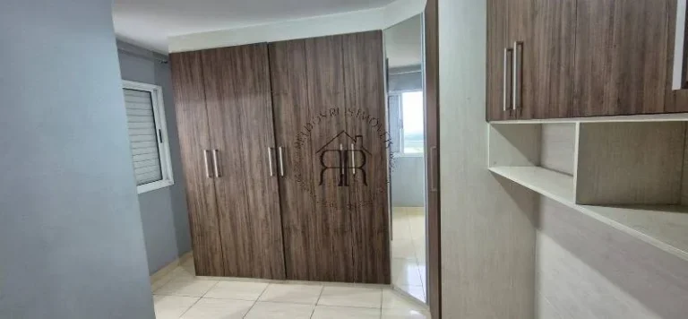 Imagem Apartamento de 54m², com 2 dormitórios, sendo 1 suíte, fogão cooktop, aquecedor digital, gás en...