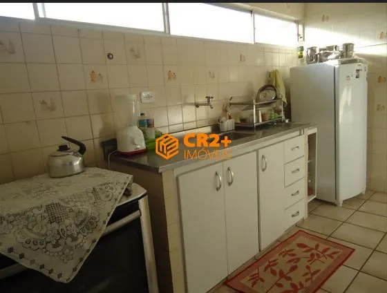 Imagem Vendo apartamento, 3 quartos - 89m2 em BOA VIAGEM.