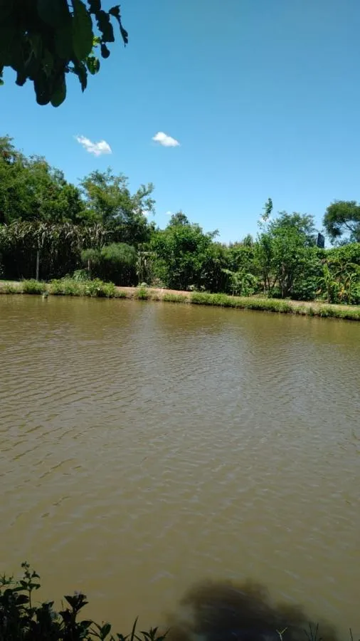 Chácara para Venda em Santo Antônio da Patrulha / RS