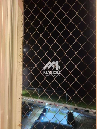 Imagem Apartamento 3 quartos com belissima vista para Praia de Itaparica