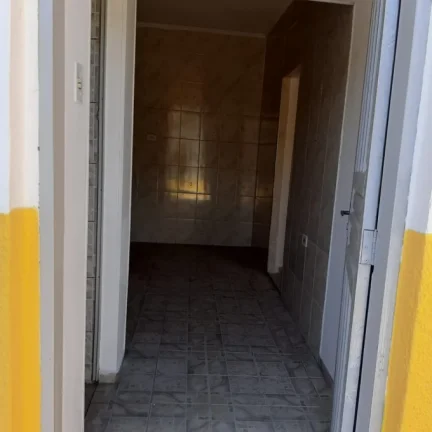 Imagem Alugo Sala Comercial em São Caetano, Centro
