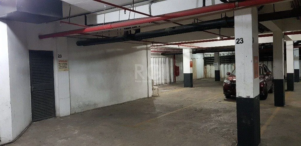 Imagem Conjunto / Sala com 2 vagas - bairro Higienópolis