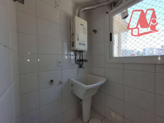 Imagem Apartamento com 1 dormitório e vaga. 50 m² por R$ 490.000 - Bom Fim - Porto Alegre/RS