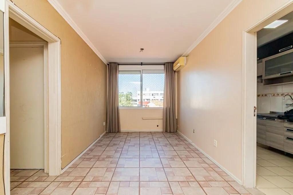 Imagem Apartamento com 2 Dormitorio(s) localizado(a) no bairro Santa Maria Goretti em Porto Alegre / Rio Grande do Sul Ref.:OR3775659442