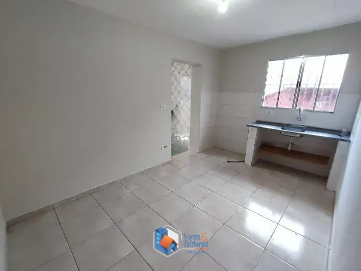 Imagem Casa para venda em Vila dos Remedios com 3 quartos, 132m²