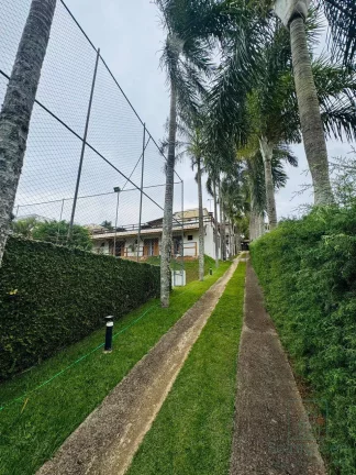 Imagem Chácara Pé na Água Joanopolis 2.500 m² de terreno - R$5.000.000,00