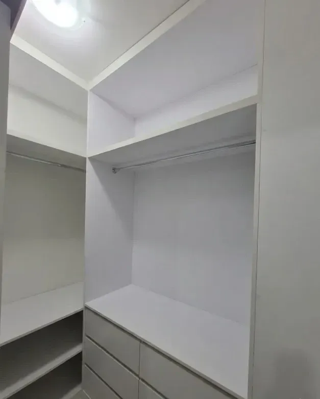 Imagem Apartamento com 3 Quartos à Venda, 81 m² em Damas - Fortaleza