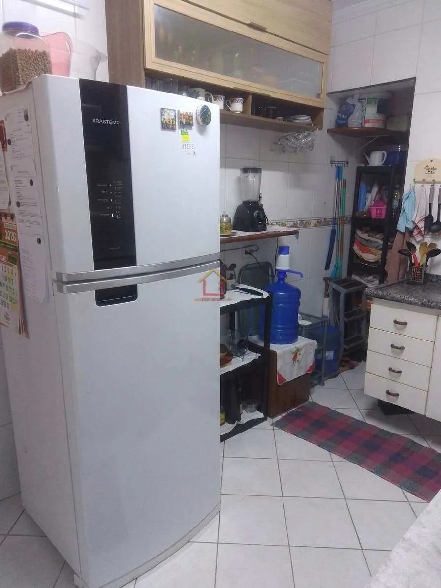 Imagem apartamento a venda - aviação