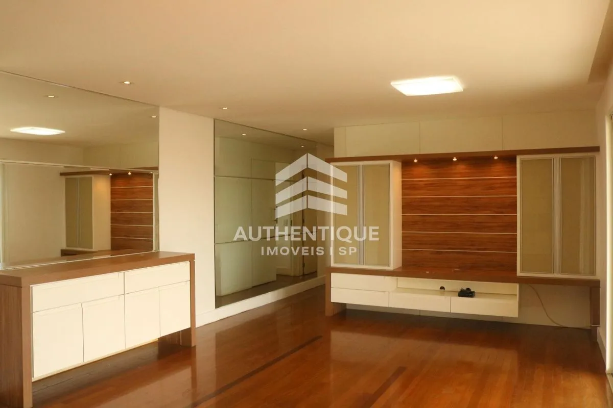 Imagem INOVARTE CLUB BARRA FUNDA - Apartamento no bairro Barra Funda à venda