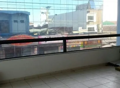 Imagem Comercial para Locação 814M², Centro, Pindamonhangaba - SP | SALA COMERCIAL
