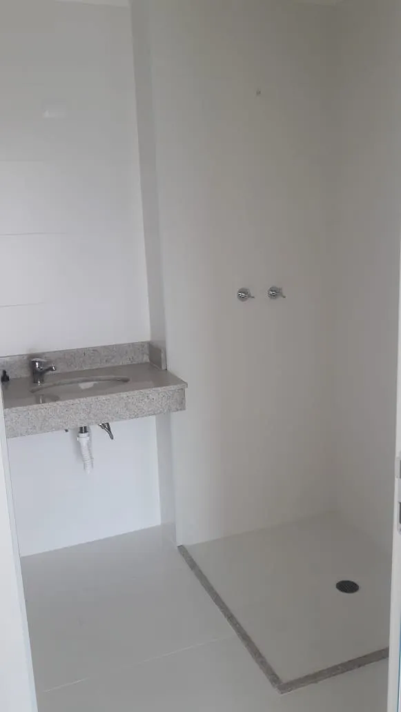 Imagem Apartamento com 2 Quartos à Venda, 92 m² em Tupi - Praia Grande