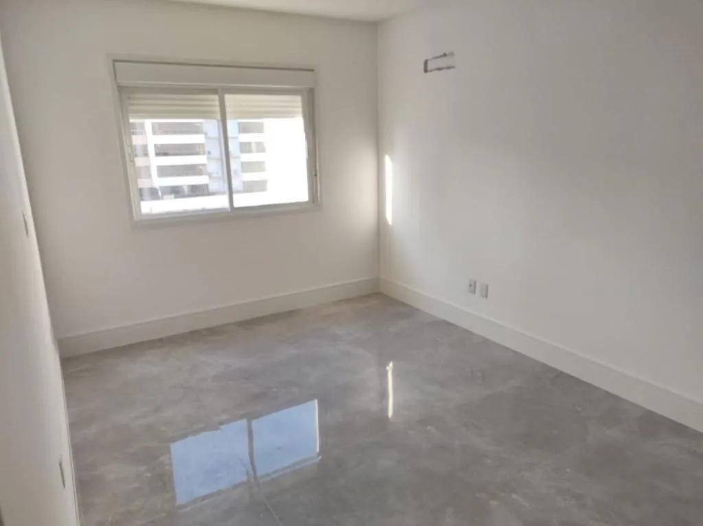 Imagem Apartamento em Zona Nova
