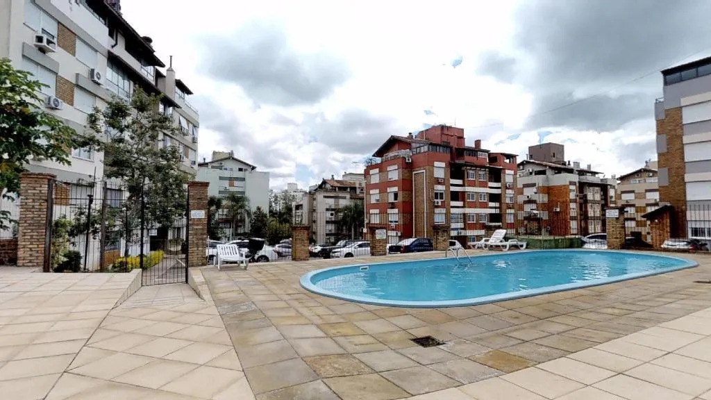 Imagem Apartamento em Cavalhada