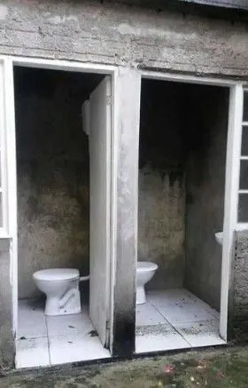 Imagem Casa para Venda - 280m², 5 dormitórios, sendo 3 suites, Cidade Baixa