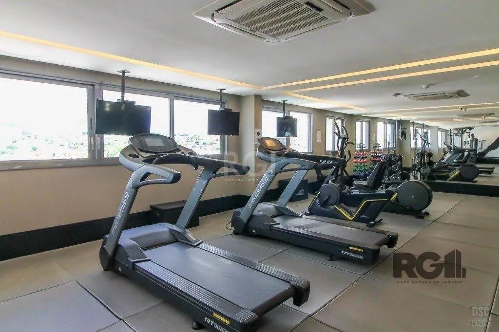 Imagem Loft em Bela Vista