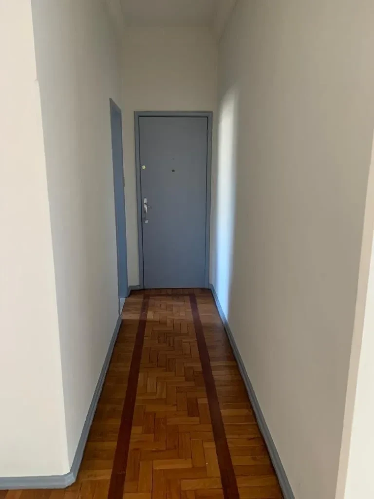 Imagem Apartamento com 2 Quartos à Venda, 92 m² em Icaraí - Niterói