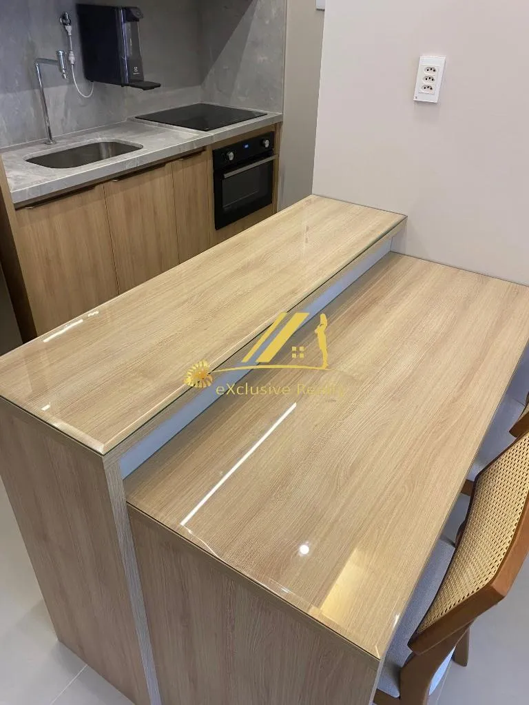 Imagem Apartamento RESIDENCIAL em Salvador - Bahia, Horto Florestal