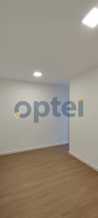Imagem Apartamento à venda em Rudge Ramos no Living Magic, São Bernardo do Campo-SP: 2 quartos, 1 sala, 2 banheiros, 1 vaga, 55m² de área.