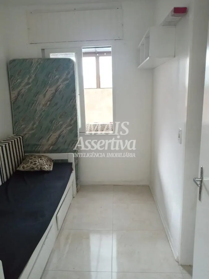 Imagem Apartamento para Venda em Capão Da Canoa / RS no bairro Centro