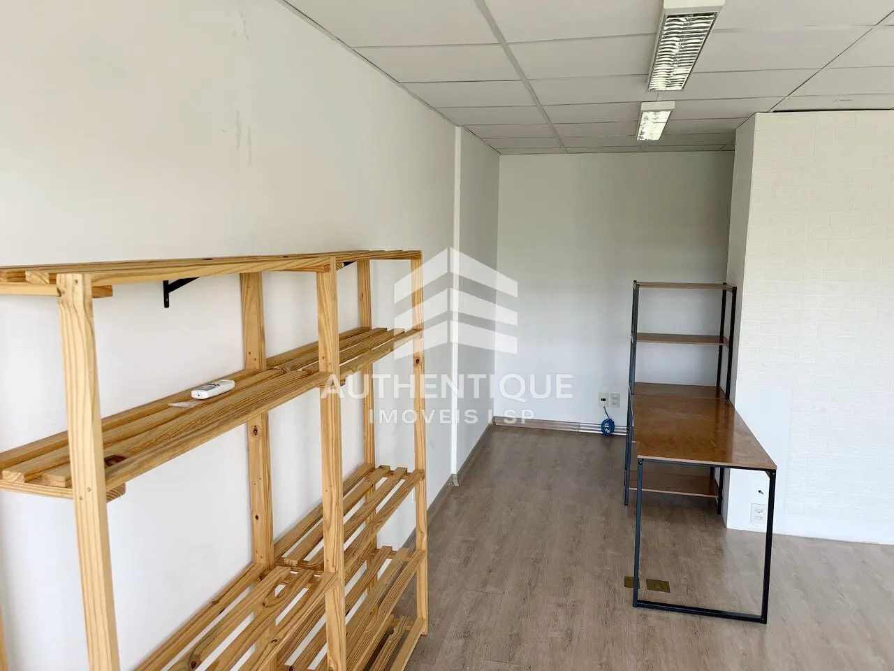 Imagem NOVAMERICA OFFICE TOWER - Sala Comercial no bairro Santo Amaro à venda