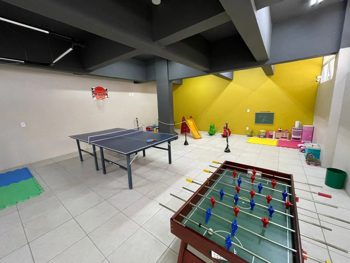 Imagem Apartamento 2 quartos para venda no bairro Interlagos em Caxias do Sul