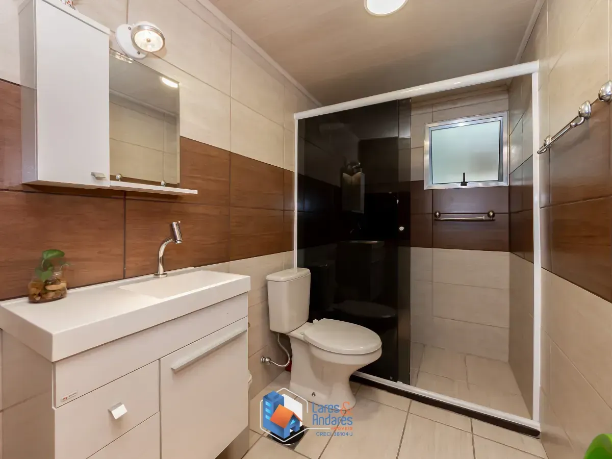 Imagem Casa de vila para venda em Parque Belém com 4 quartos, 181m²