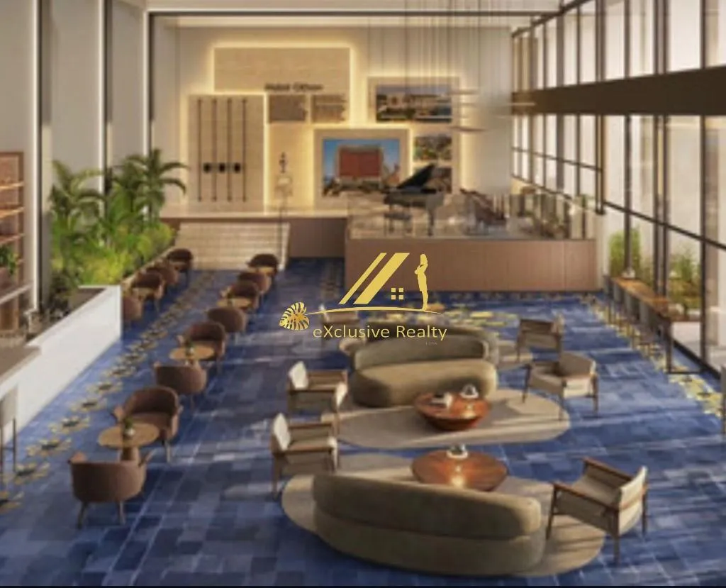 Imagem Apartamento RESIDENCIAL em Salvador - Bahia, Ondina