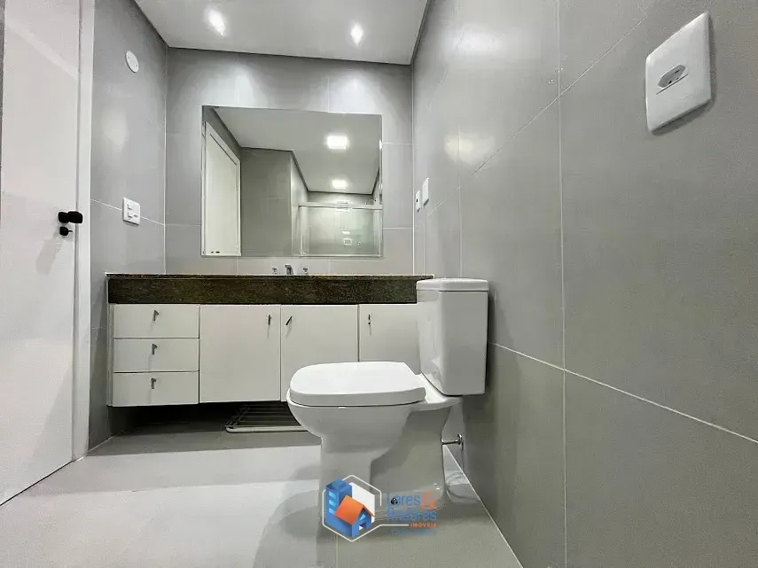Imagem Apartamento para venda em Jardim Paulista com 1 quarto, sendo 1 suíte, 52m²