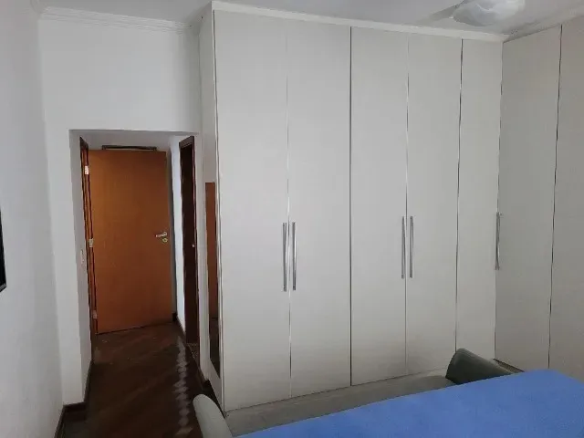 Imagem Casa Recém Reformada de 200m² na Vila Independência, em Sorocaba